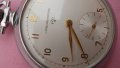 Джобен часовник Chronometre, снимка 2