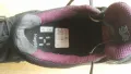 HAGLOFS Vision II GT Women Shoes размер EUR 38 2/3 / UK 5,5 дамски обувки водонепромокаеми - 1346, снимка 15