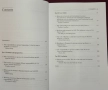 Политика, глобализация, геополитически казуси, известни речи - 6 книги, снимка 16