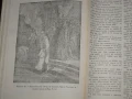 Стара Бибилия- 1949г.  Цена- 20 евро. Пращам по Еконт. За София, може и лично да минете., снимка 6