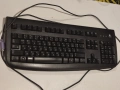 Клавиатури с PS2, снимка 1
