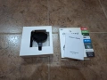 Продавам нов неупотребяван Chromecast 2, HDMI 4K / Full HD, Android, IOS, Wi-FiGoogle Chromec, снимка 5