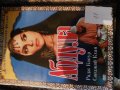 продавам индийски филми, снимка 9