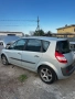 На Части! Рено/Renault Megane Scenic 2.0i 2004г, снимка 5