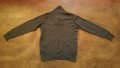 G-Star размер L мъжки пуловер 5-28, снимка 2