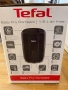 Tefal Еър фрайър 1.6L нов, снимка 2