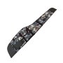 Калъф за карабина Percussion 150 Ghost camo, снимка 2