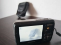 OLYMPUS m Stylus W550WP 10MP x 3 Optical Zoom Japan, снимка 13