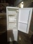 Хладилник с фризер за вграждане , снимка 4