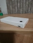 Конзола Nintendo DSi, снимка 1