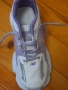 Маратонки NEW BALANCE , снимка 7