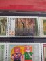 Пощенски марки чиста комплектна серия ИЗКУСТВО поща България за колекция 29803, снимка 8