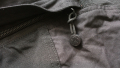 GAUPA Stretch Trouser размер L за лов риболов туризъм панталон с от части еластична материя - 844, снимка 8