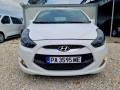 Hyundai Ix20 1.4i 90ks.Navi, снимка 3