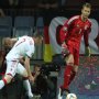 ДЕТСКИ ФУТБОЛЕН ЕКИП - ADIDAS FC GERMANY Manuel Neuer 1;размери: 104/116, 128, 140 и 170/176 см., снимка 6