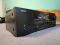 5.1 ресийвър Denon AVR-1713, снимка 5