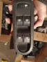 Бутони ел стъкла Renault Megane 2002-2009 156018070, снимка 1