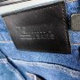 Tommy Hilfiger мъжки дънки КОД 160, снимка 8