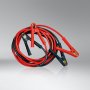 OSRAM-Професионални кабели за ток. 5 метра 1200A, снимка 2