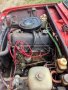 Lada/Лада на части , снимка 8