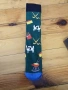 Шарени чорапи , снимка 5