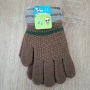 Зимни ръкавици - различни видове, снимка 6