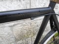 Bonvelo/Fixie*Single Speed Bike/, снимка 14