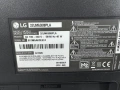 Телевизор - LG 32 inch/smart /А29, снимка 7