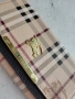 Нов клъч/ портмоне Burberry , снимка 7