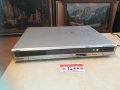 sony rdr-hx710 hdd/dvd recorder 1104212146, снимка 4