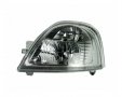 Фар за Opel Movano, Renault Master, Nissan Interstar 2003- 2010, снимка 2
