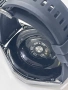 Smartwatch Huawei Watch GT 6, 46MM, Black Stainless Steel Case, Black Fluoroelastomer Strap, снимка 5