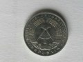 Монети ГДР 1952-1989г., снимка 10