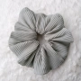 Скрънчита за коса - сатен, снимка 15
