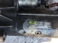 Стартер за 1.9 DCI  Renault Scenic , снимка 2