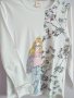 Блуза  -Zara, снимка 1 - Детски Блузи и туники - 27269817