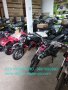 Налични на склад в КУБРАТОВО ATV--50cc,110cc,125cc,150cc,200cc,250cc,300cc,350cc,, снимка 18