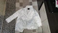 Продавам Дамски Якета, снимка 8