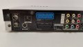 DVD HDD recoder reciever LG LH-RH 361, снимка 8