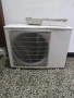 климатик Мицубиши , снимка 3