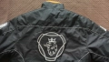 SCANIA KING OF THE ROAD Jacket размер XL яке W4-720, снимка 13