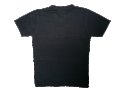 HOLLISTER мъжка тениска XL, снимка 2