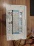 Захранване TrendSonic 550W, снимка 2