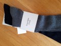 3/4 чорапи, С етикет, 2 бр, снимка 10