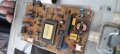 POWER BOARD 17IPS61-4 , снимка 1