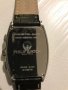 Philip Watch Panama швейцарски часовник Swiss made НОВ, снимка 3