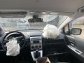 На части Mazda 5 2.0 146hp Мазда 5 2,0 146 к.с 2005г, снимка 5