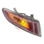 Десен външен стоп Honda Civic VIII 2006-2011 ID: 136672, снимка 1