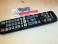 SAMSUNG REMOTE CONTROL 2803231712, снимка 9