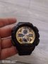 Мъжки часовник Q&Q оригинален тип G Shock, снимка 9